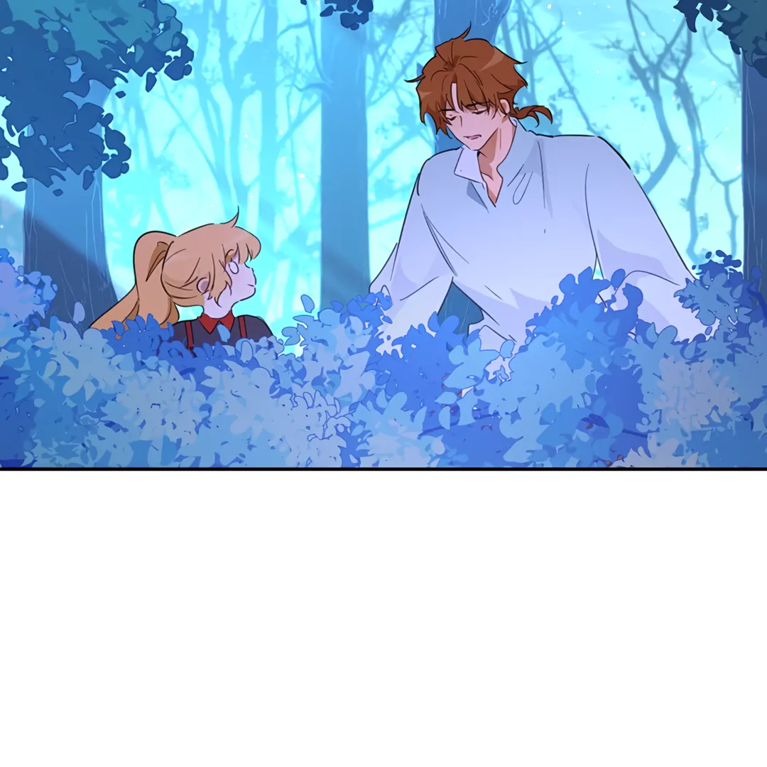 From Six to Sovereignty: The Girl Who Ruled Chapter 62 - Page 69