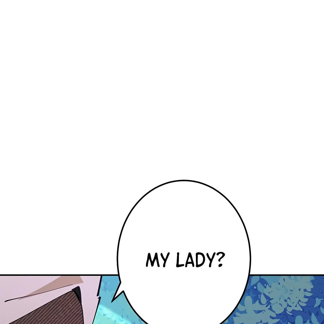 From Six to Sovereignty: The Girl Who Ruled Chapter 62 - Page 70