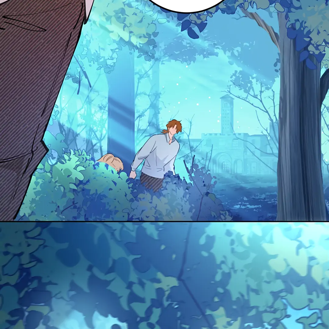 From Six to Sovereignty: The Girl Who Ruled Chapter 62 - Page 71