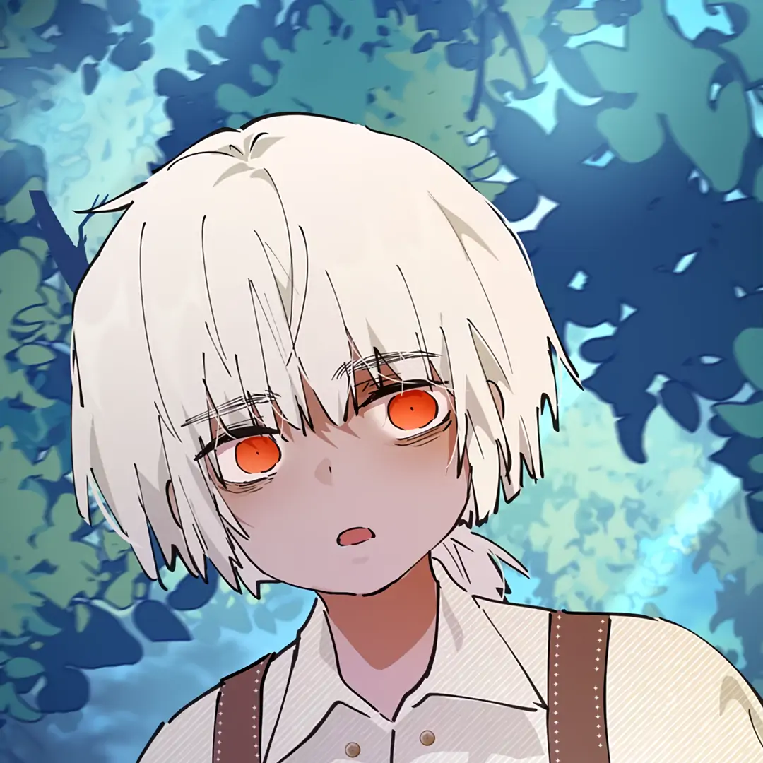 From Six to Sovereignty: The Girl Who Ruled Chapter 62 - Page 72