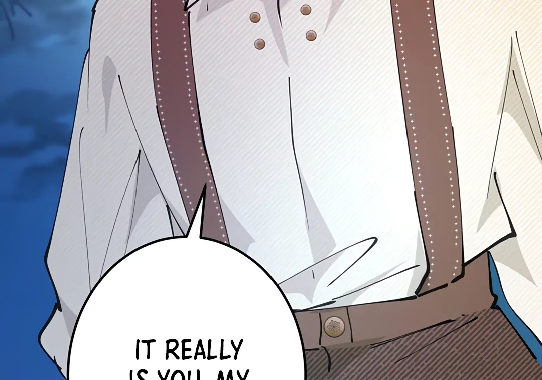 From Six to Sovereignty: The Girl Who Ruled Chapter 62 - Page 73