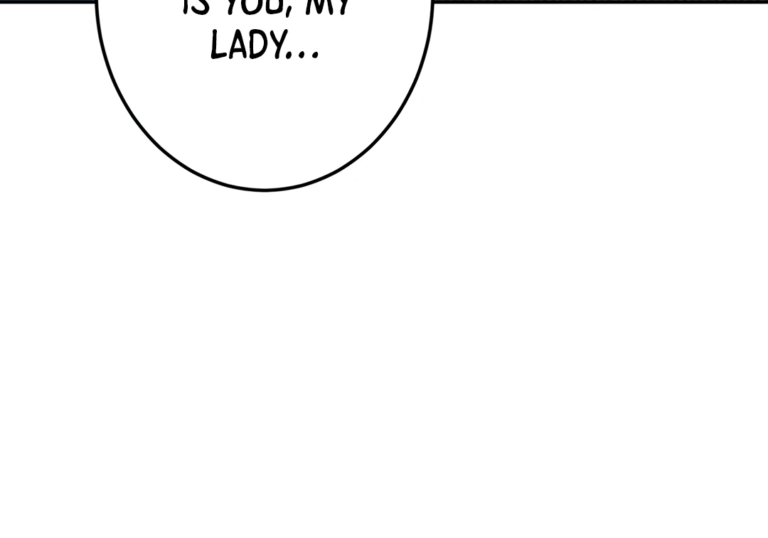 From Six to Sovereignty: The Girl Who Ruled Chapter 62 - Page 74