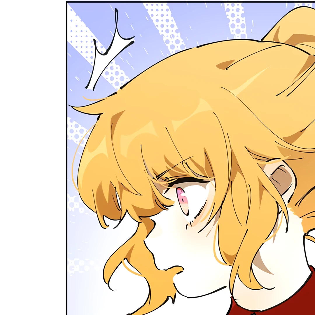 From Six to Sovereignty: The Girl Who Ruled Chapter 62 - Page 75