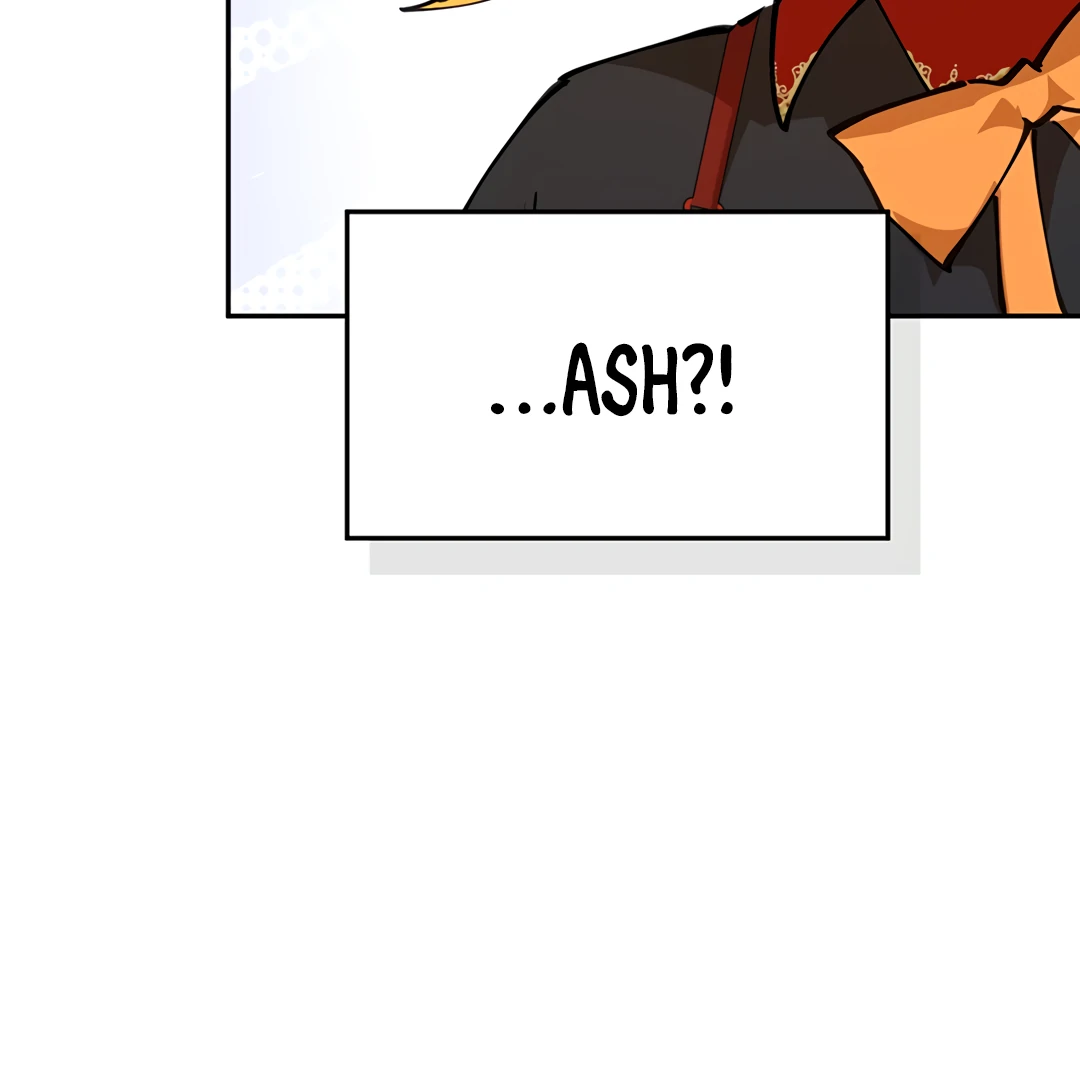 From Six to Sovereignty: The Girl Who Ruled Chapter 62 - Page 76