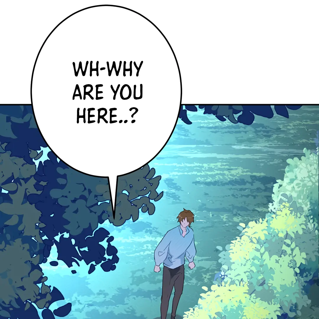 From Six to Sovereignty: The Girl Who Ruled Chapter 62 - Page 77