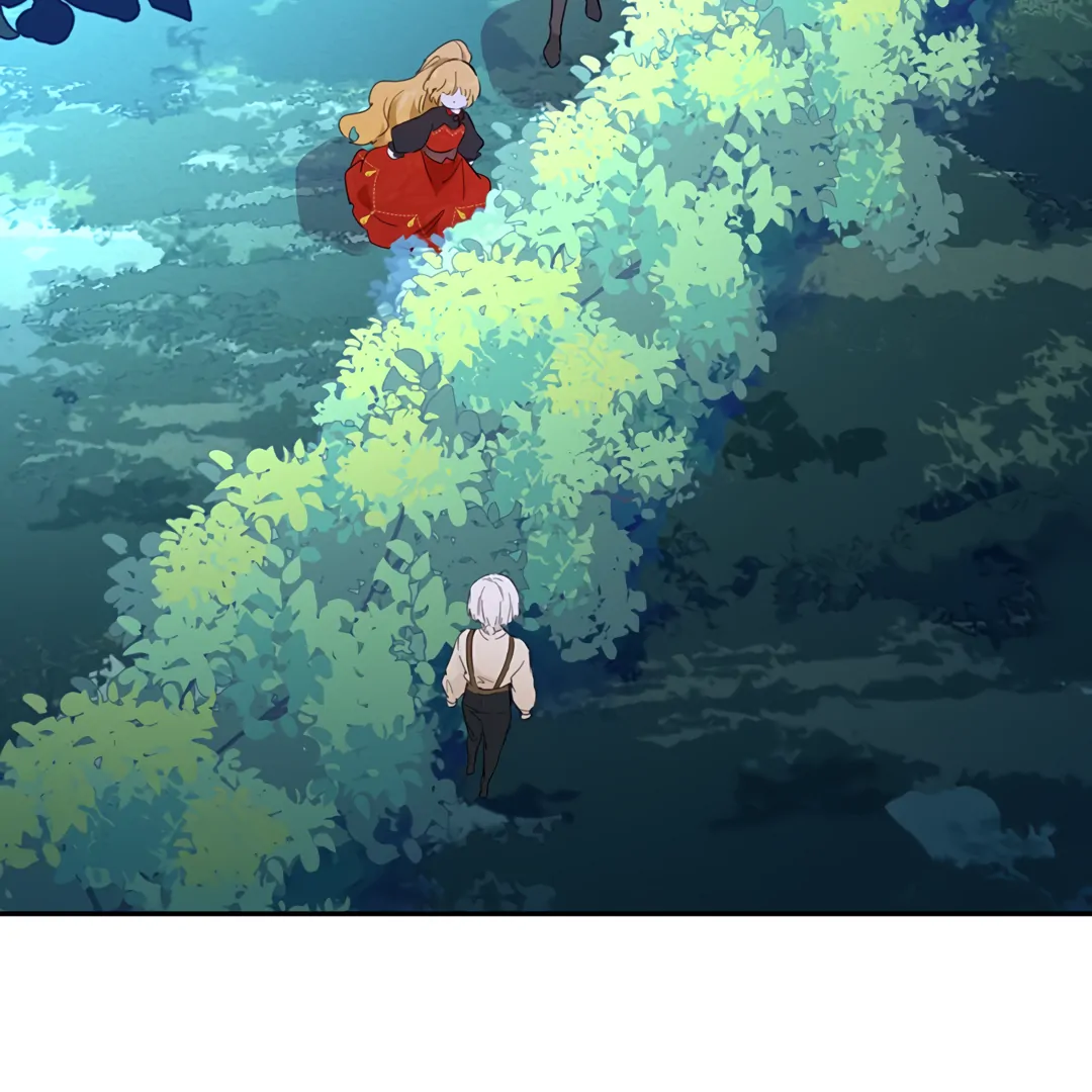 From Six to Sovereignty: The Girl Who Ruled Chapter 62 - Page 78