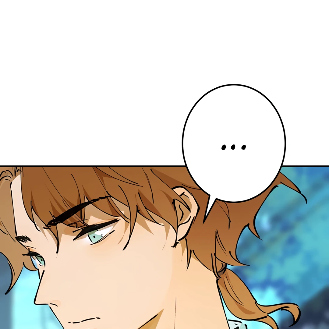 From Six to Sovereignty: The Girl Who Ruled Chapter 62 - Page 79