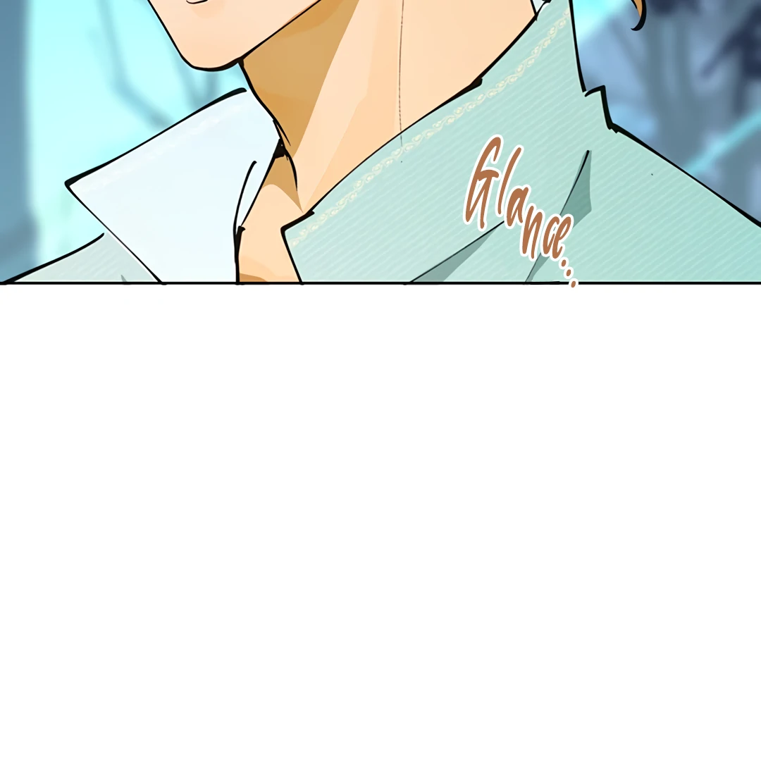 From Six to Sovereignty: The Girl Who Ruled Chapter 62 - Page 80