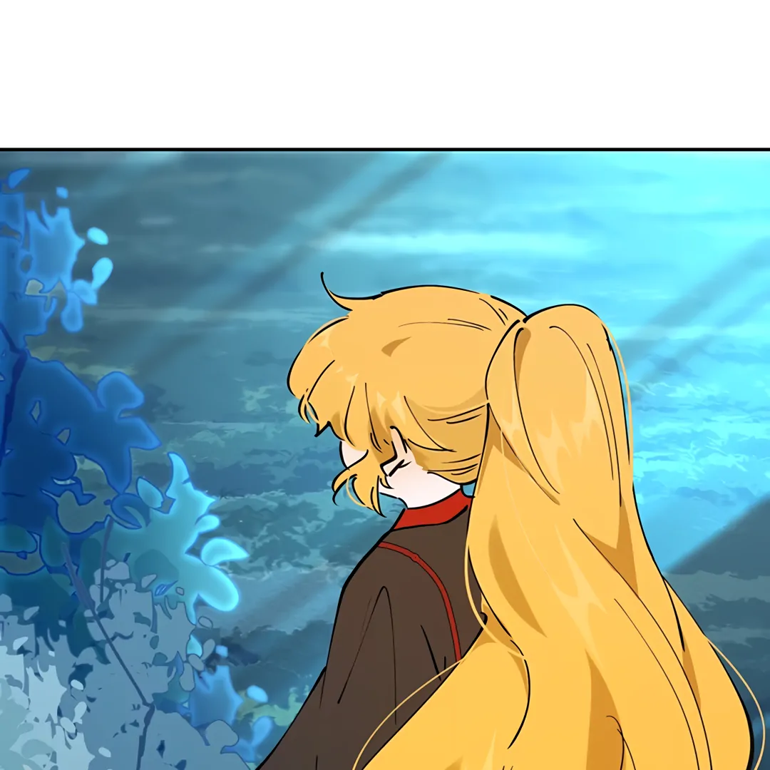 From Six to Sovereignty: The Girl Who Ruled Chapter 62 - Page 81