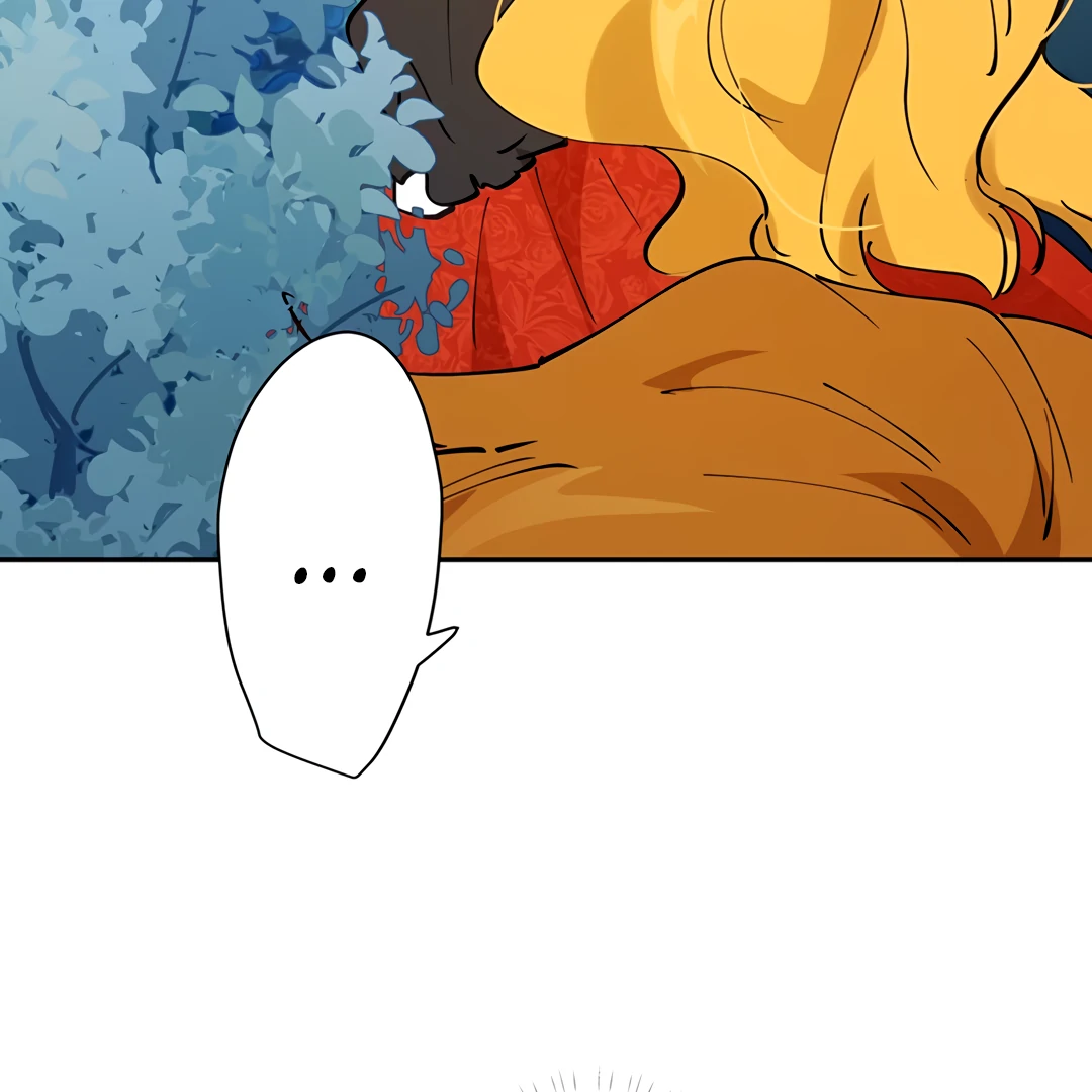 From Six to Sovereignty: The Girl Who Ruled Chapter 62 - Page 82