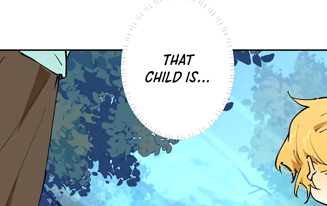 From Six to Sovereignty: The Girl Who Ruled Chapter 62 - Page 83