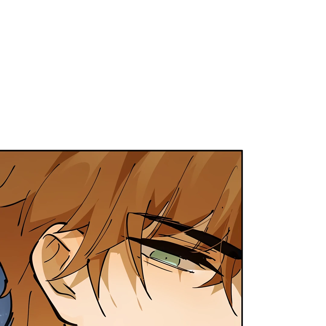 From Six to Sovereignty: The Girl Who Ruled Chapter 62 - Page 85