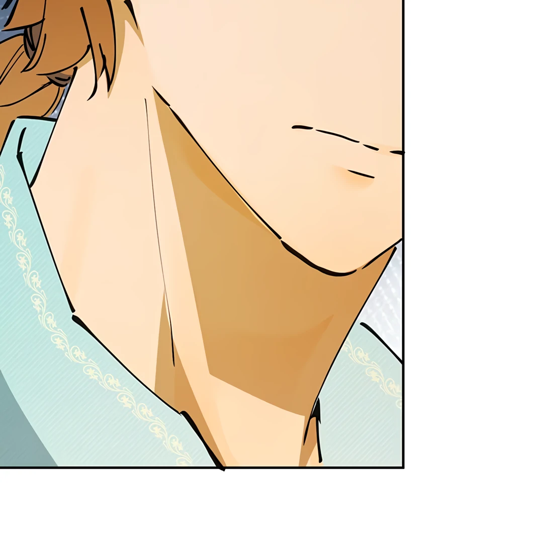 From Six to Sovereignty: The Girl Who Ruled Chapter 62 - Page 86