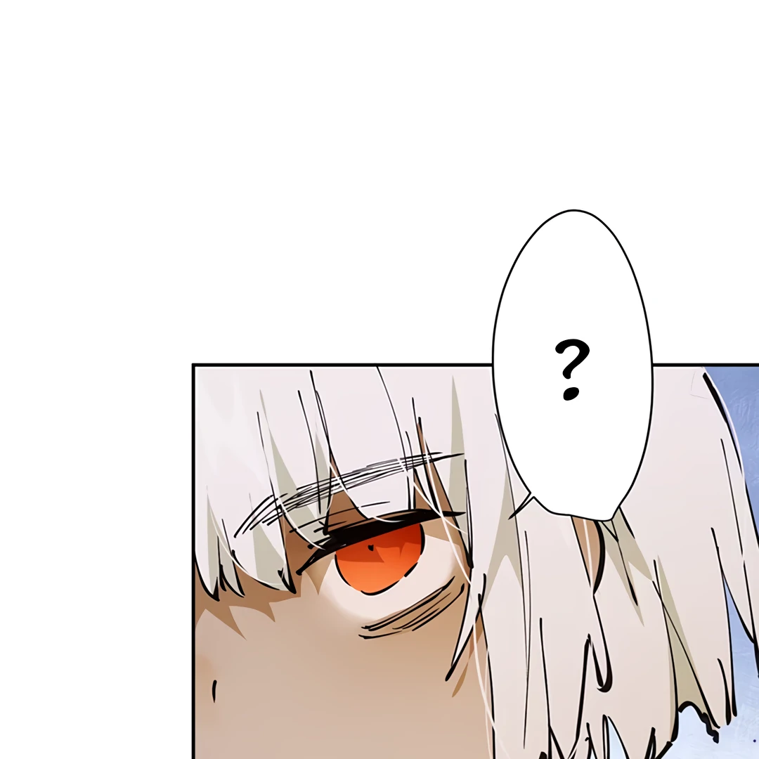 From Six to Sovereignty: The Girl Who Ruled Chapter 62 - Page 87