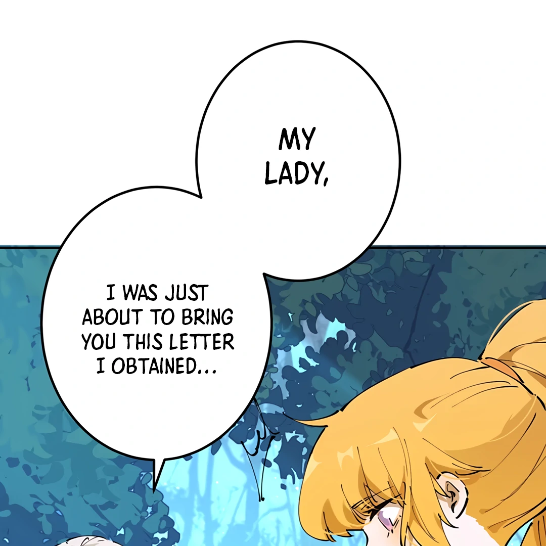 From Six to Sovereignty: The Girl Who Ruled Chapter 62 - Page 89