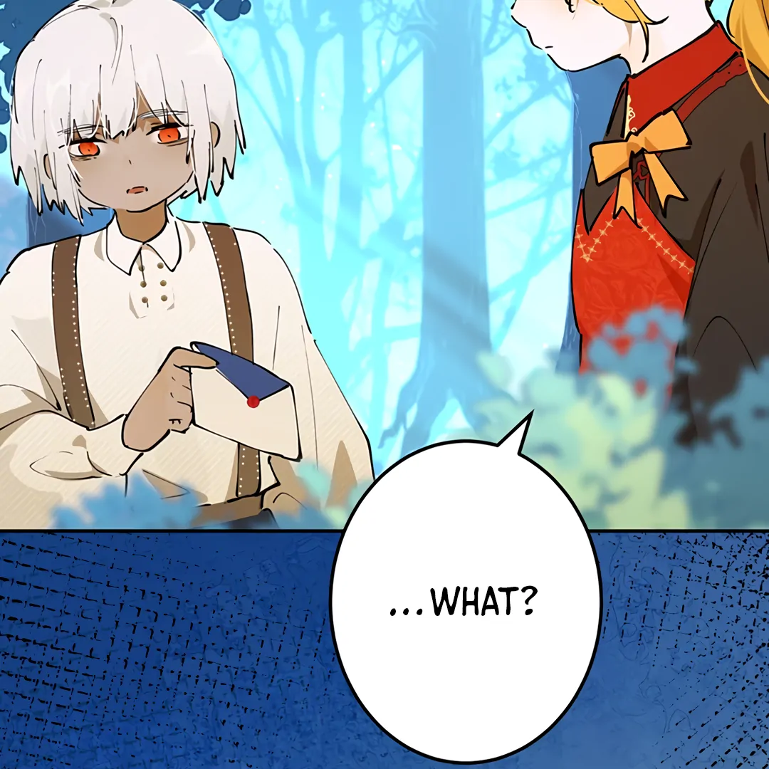 From Six to Sovereignty: The Girl Who Ruled Chapter 62 - Page 90