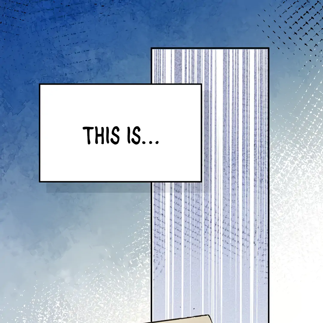 From Six to Sovereignty: The Girl Who Ruled Chapter 62 - Page 91