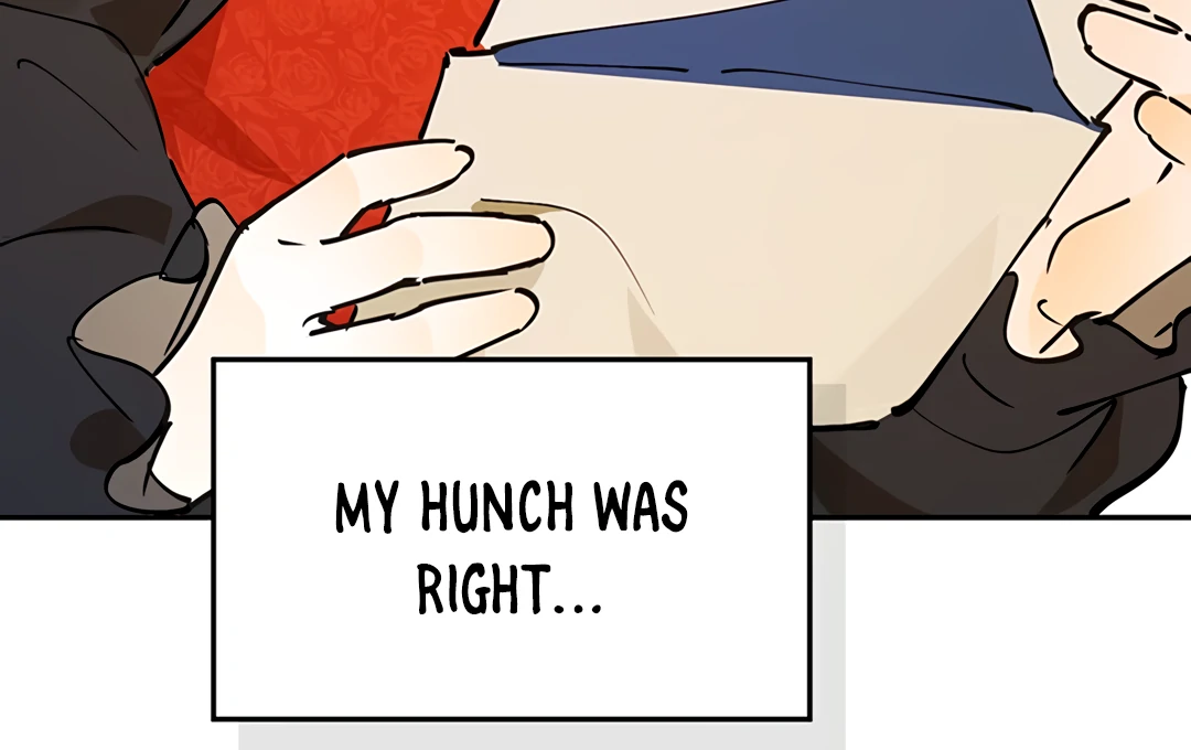 From Six to Sovereignty: The Girl Who Ruled Chapter 62 - Page 94