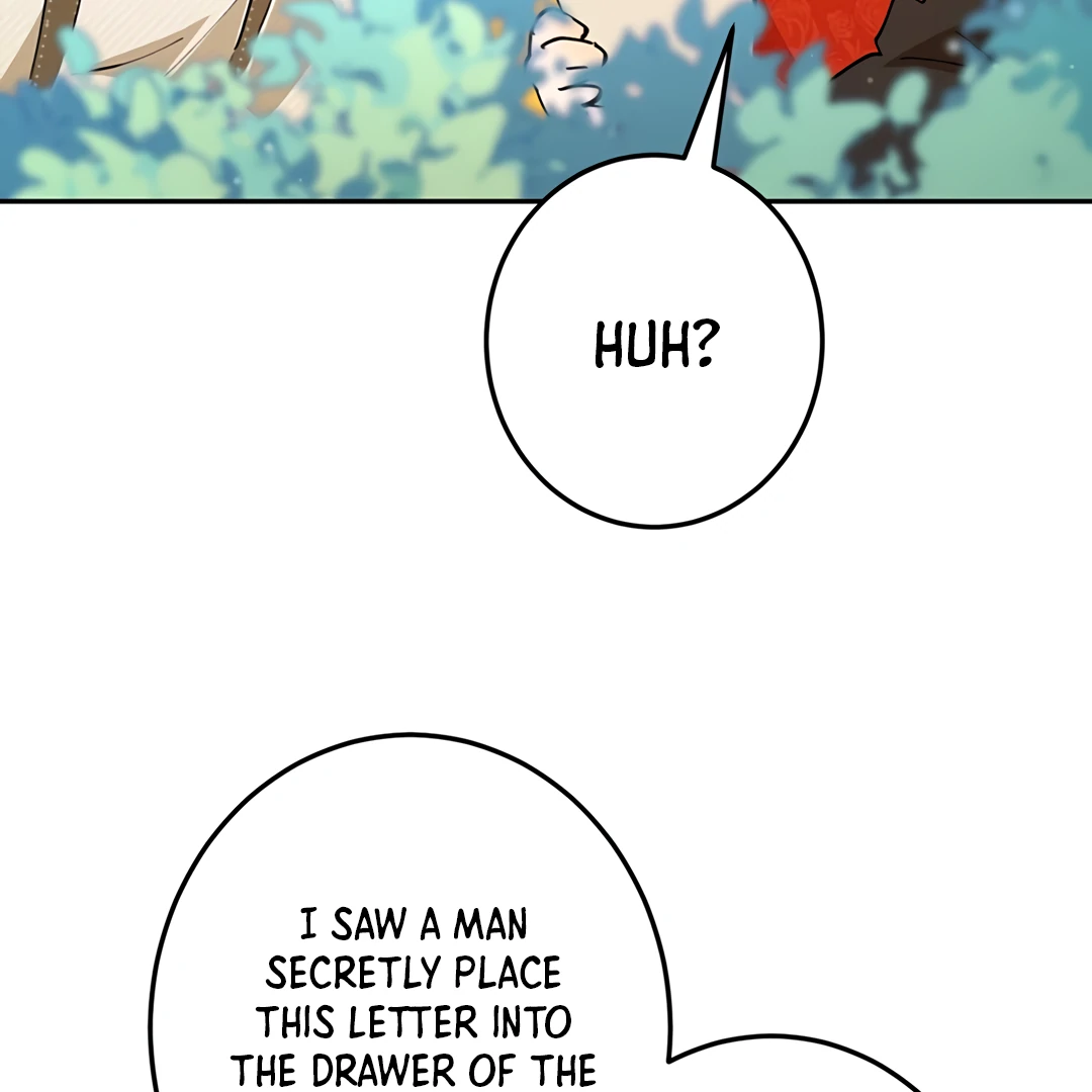 From Six to Sovereignty: The Girl Who Ruled Chapter 62 - Page 97