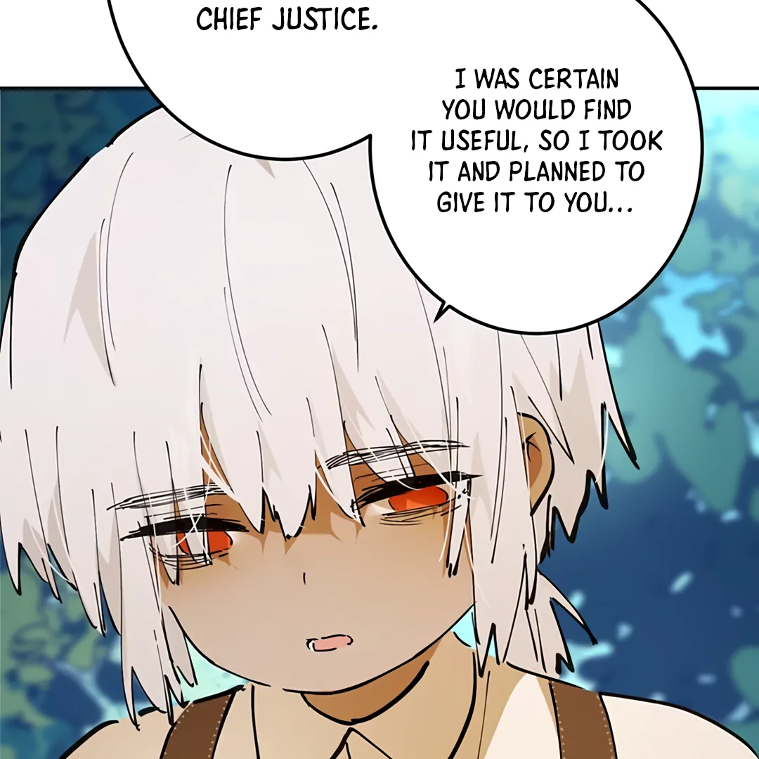 From Six to Sovereignty: The Girl Who Ruled Chapter 62 - Page 98