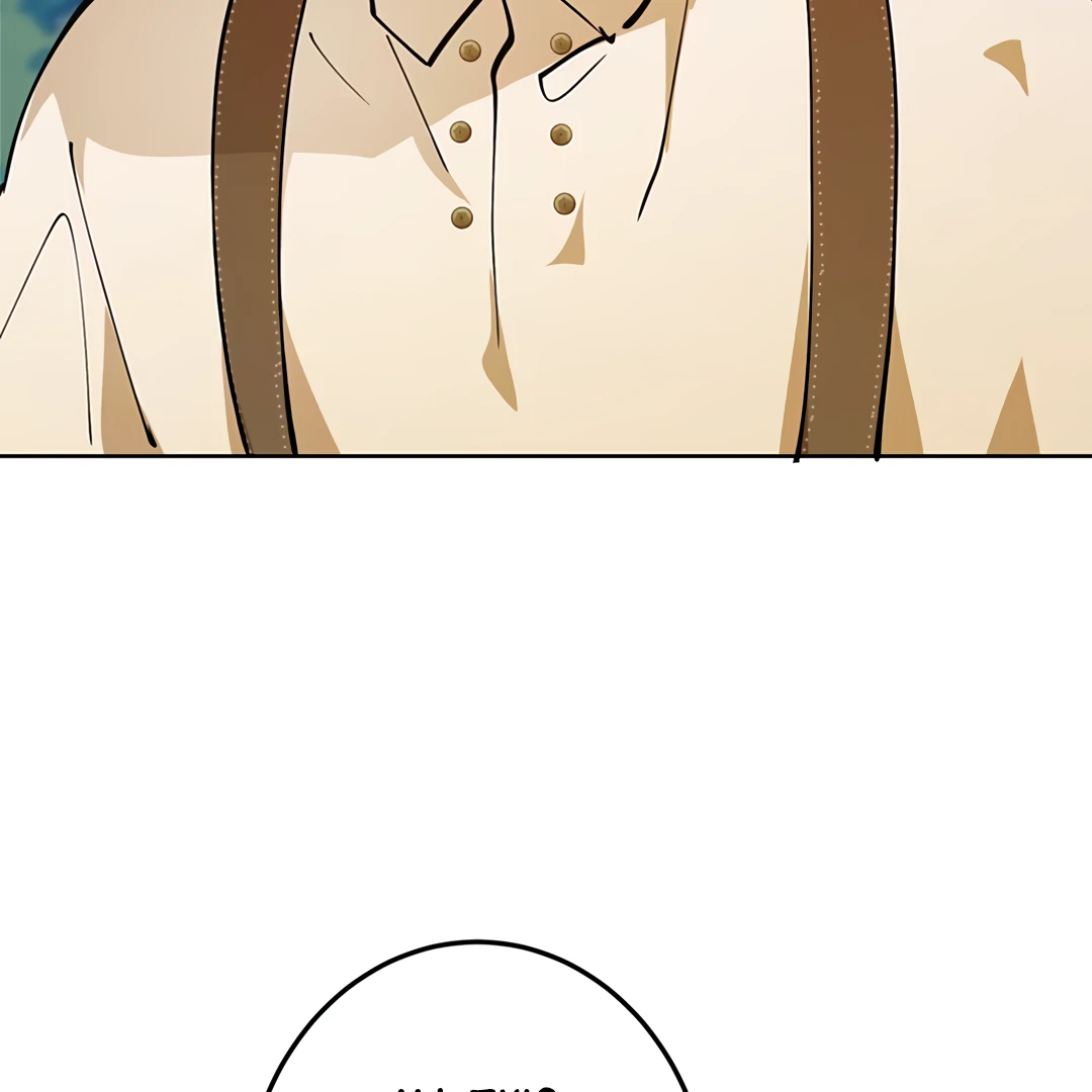 From Six to Sovereignty: The Girl Who Ruled Chapter 62 - Page 99