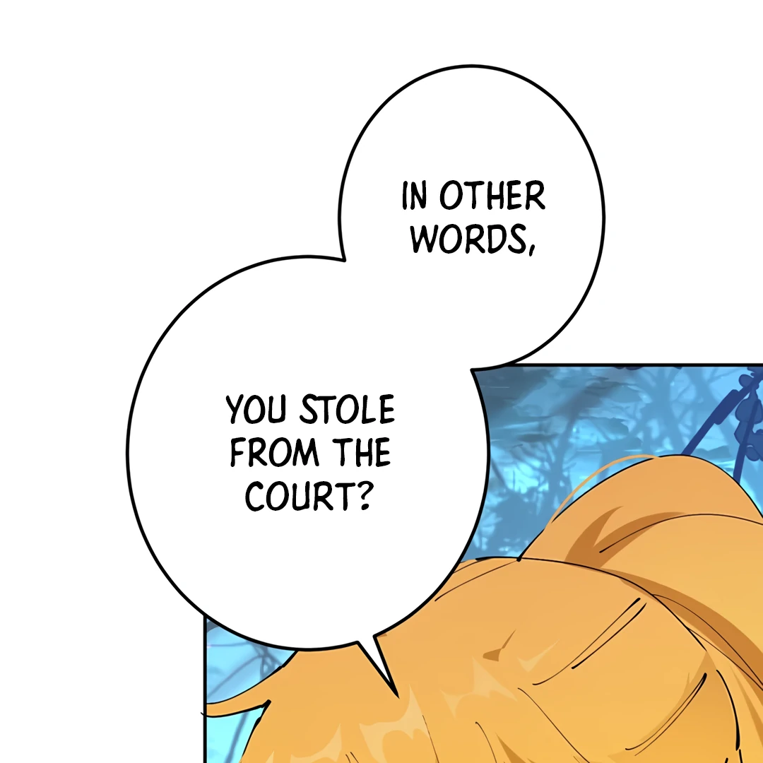 From Six to Sovereignty: The Girl Who Ruled Chapter 62 - Page 102