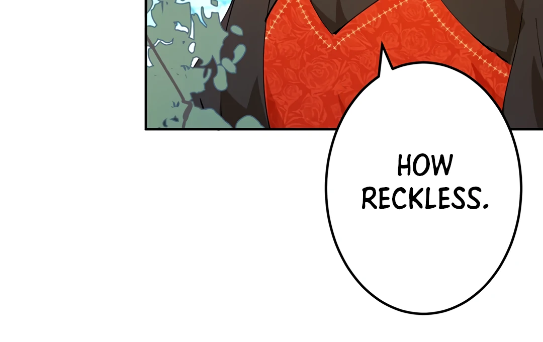 From Six to Sovereignty: The Girl Who Ruled Chapter 62 - Page 104