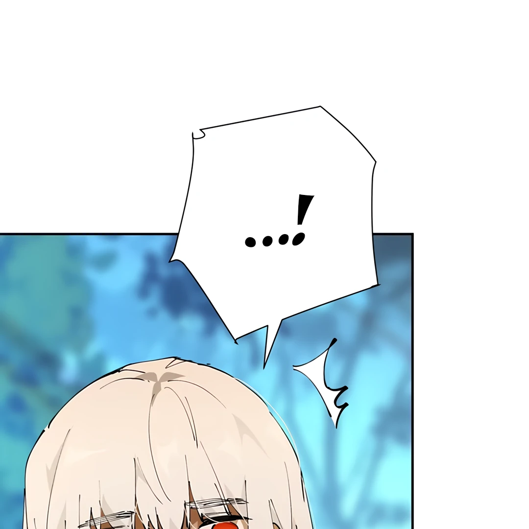 From Six to Sovereignty: The Girl Who Ruled Chapter 62 - Page 105