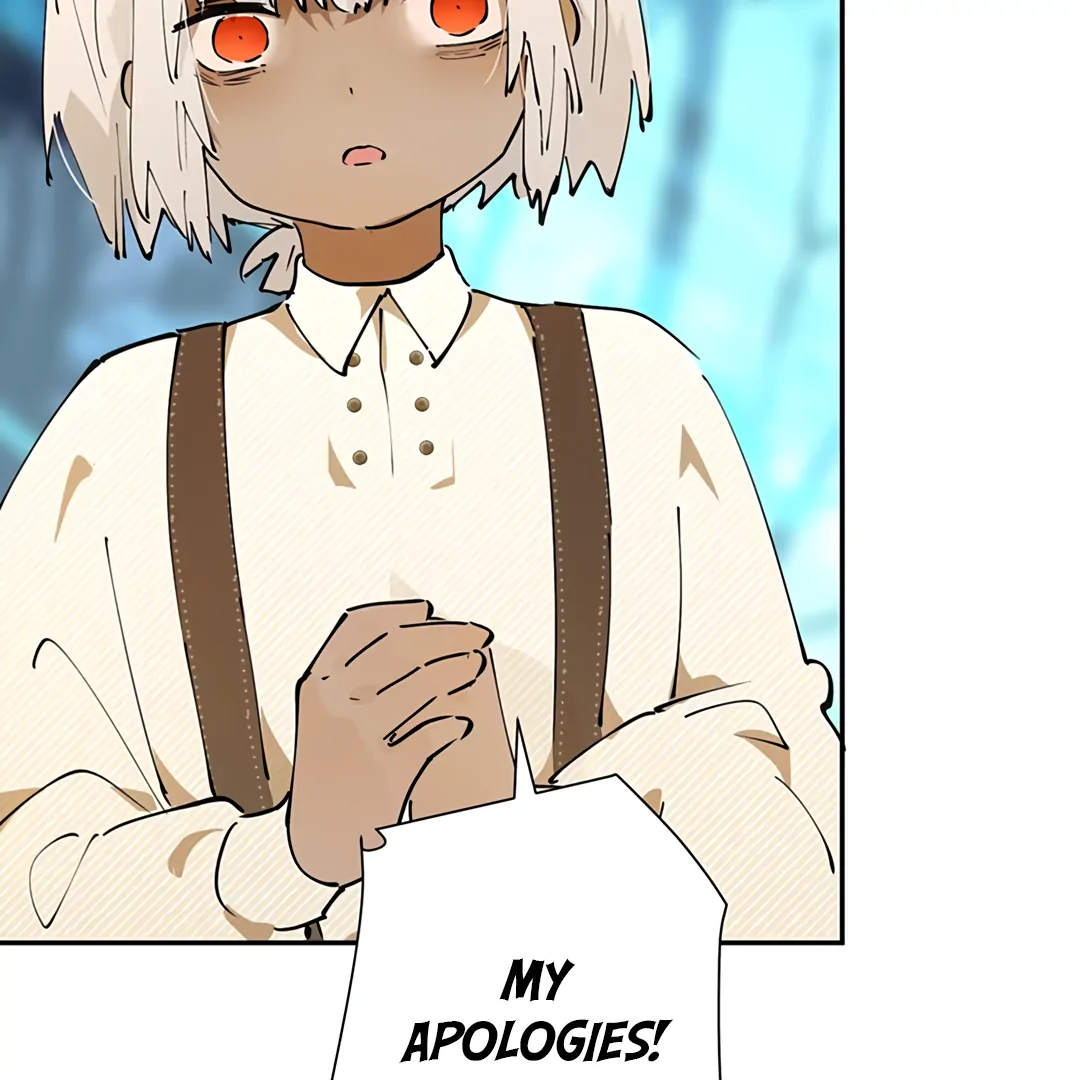 From Six to Sovereignty: The Girl Who Ruled Chapter 62 - Page 106