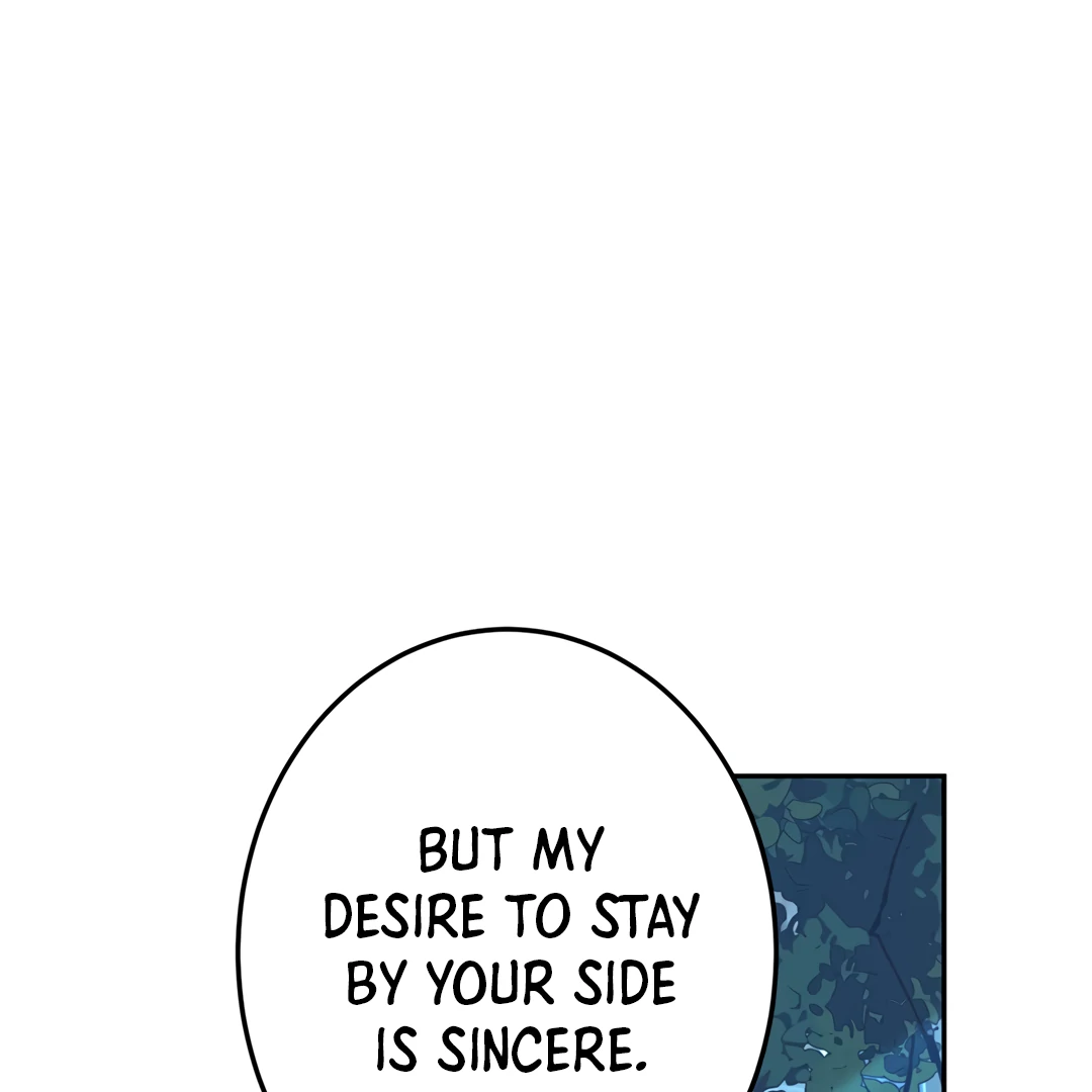 From Six to Sovereignty: The Girl Who Ruled Chapter 62 - Page 111