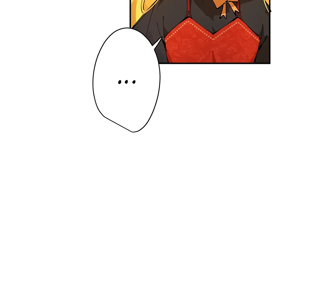 From Six to Sovereignty: The Girl Who Ruled Chapter 62 - Page 113