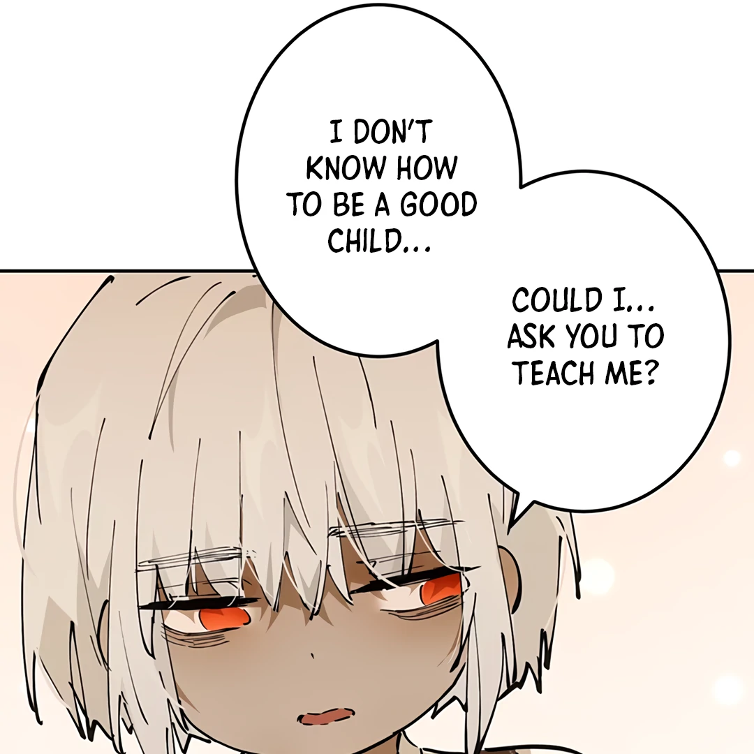 From Six to Sovereignty: The Girl Who Ruled Chapter 62 - Page 114