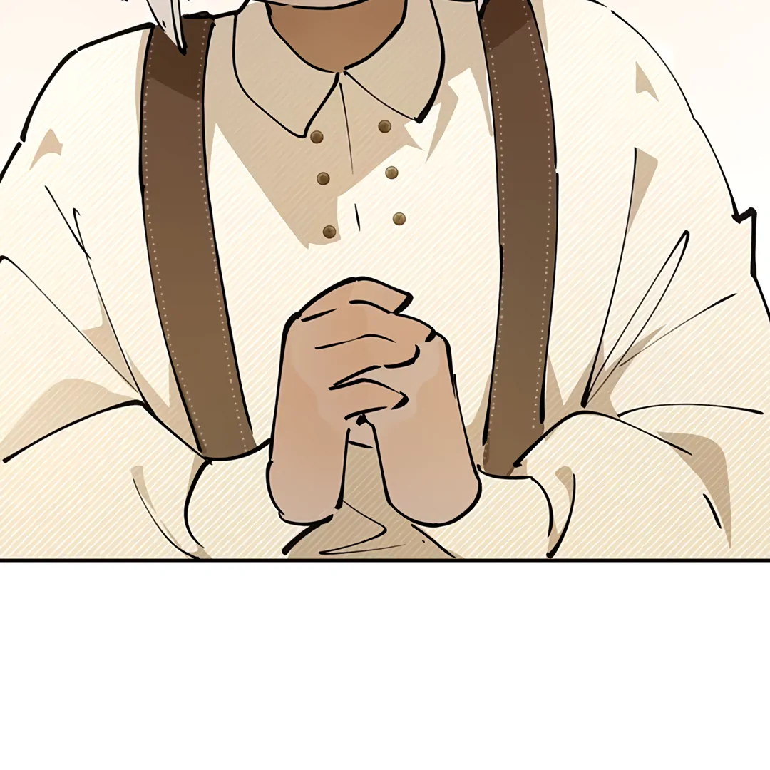 From Six to Sovereignty: The Girl Who Ruled Chapter 62 - Page 115