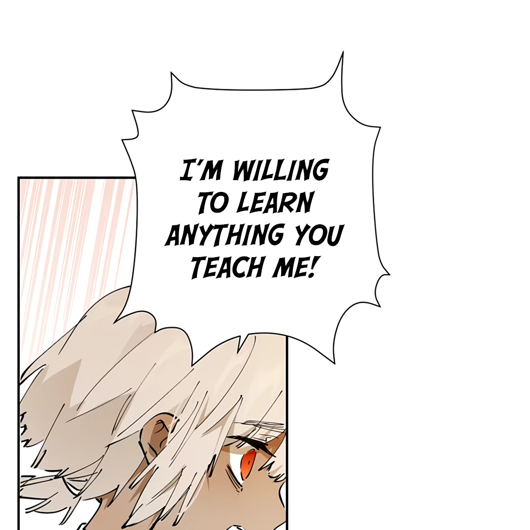 From Six to Sovereignty: The Girl Who Ruled Chapter 62 - Page 116