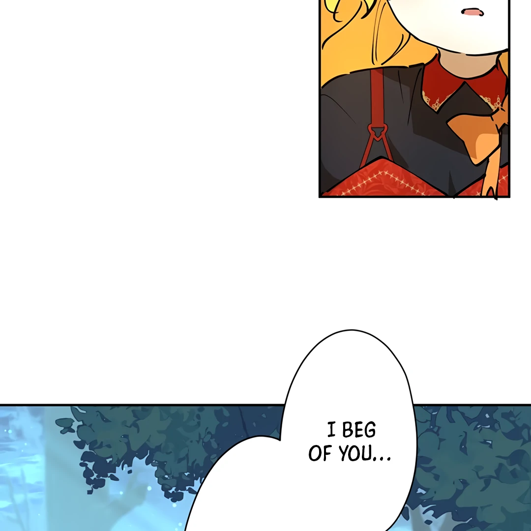 From Six to Sovereignty: The Girl Who Ruled Chapter 62 - Page 118