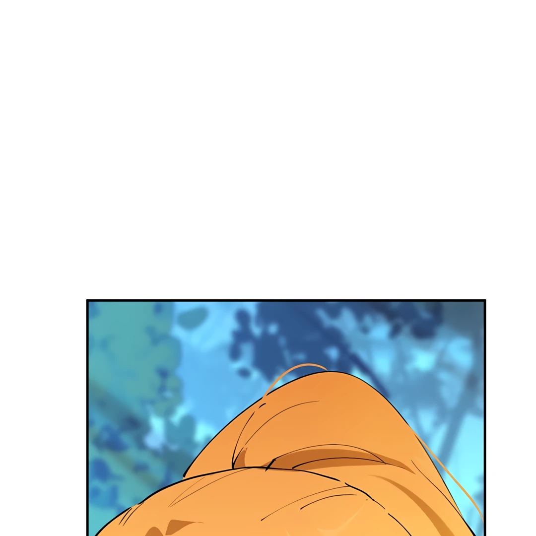 From Six to Sovereignty: The Girl Who Ruled Chapter 62 - Page 120