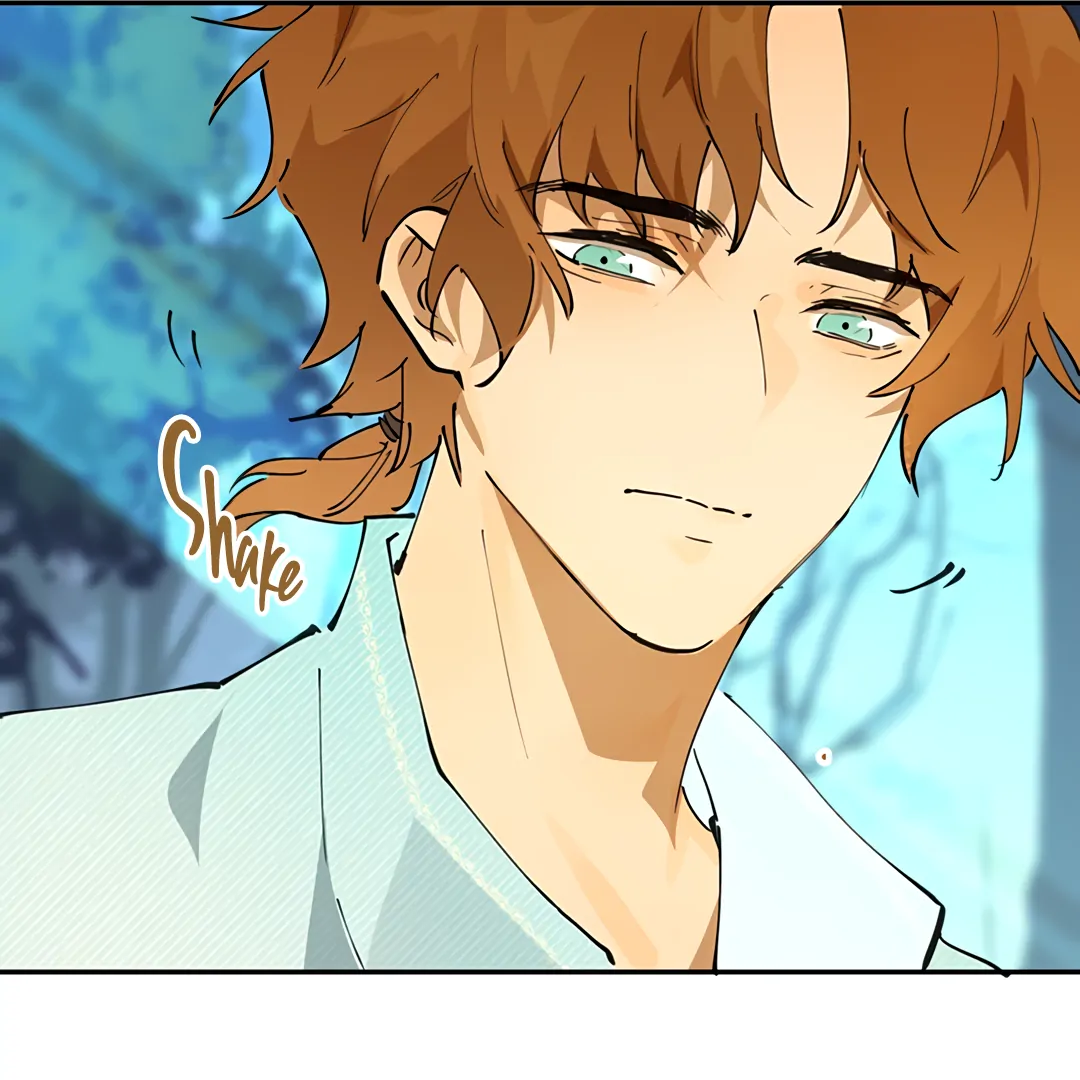 From Six to Sovereignty: The Girl Who Ruled Chapter 62 - Page 123