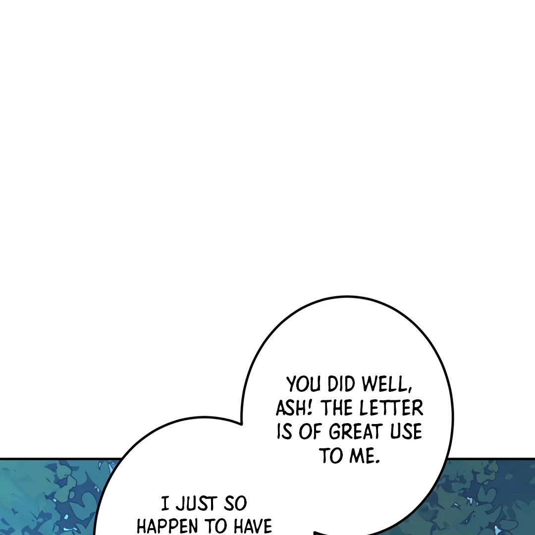 From Six to Sovereignty: The Girl Who Ruled Chapter 62 - Page 124