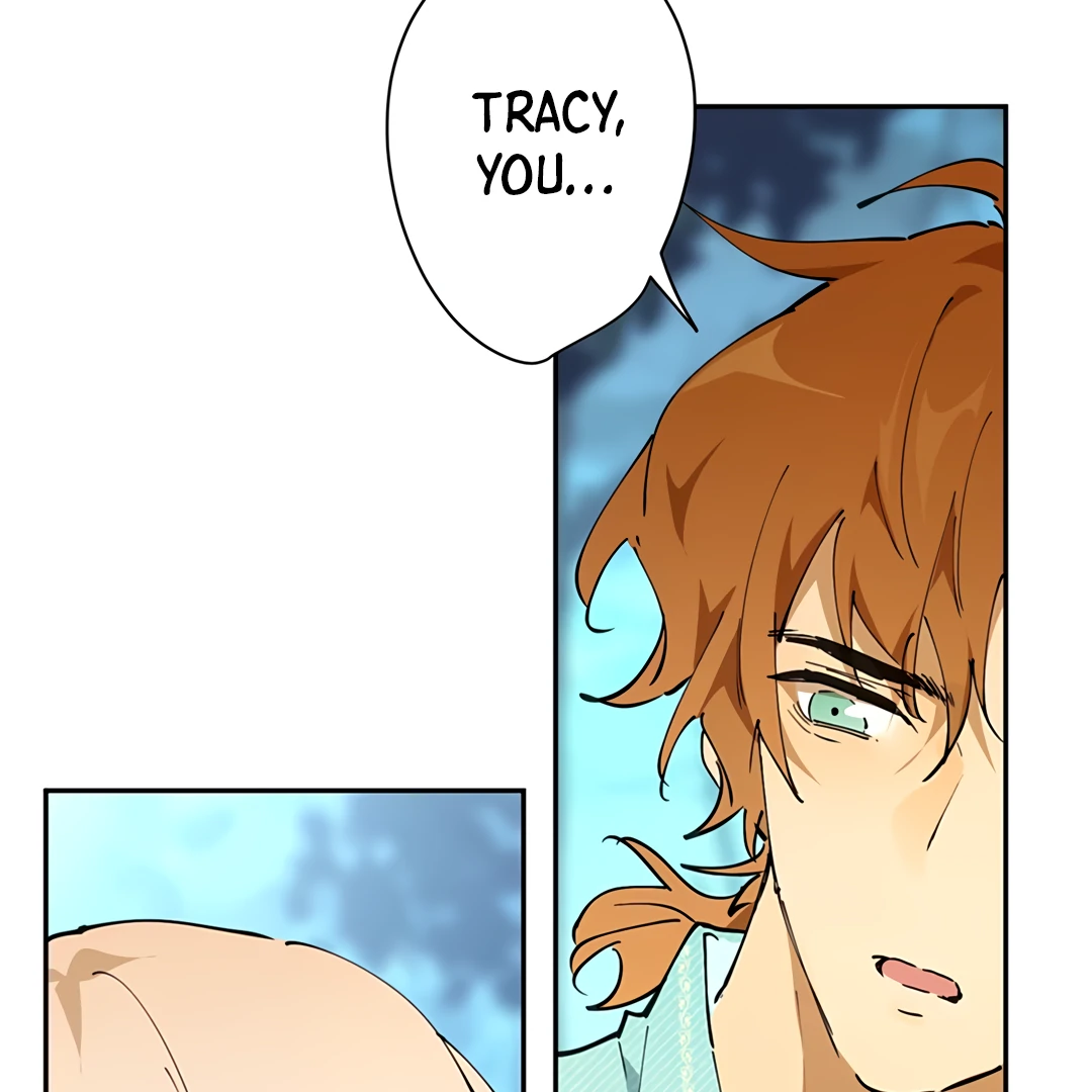 From Six to Sovereignty: The Girl Who Ruled Chapter 62 - Page 127