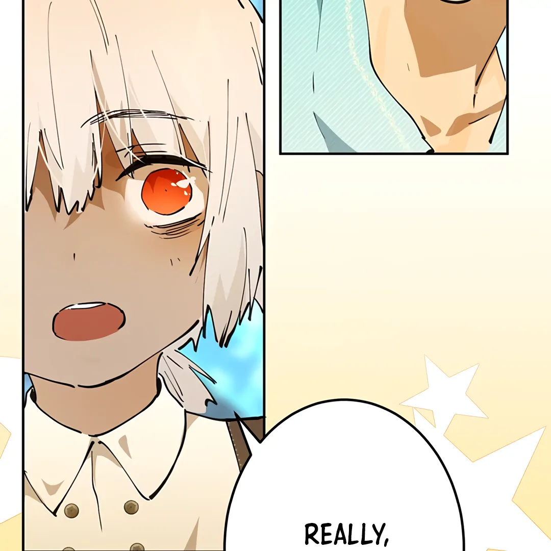 From Six to Sovereignty: The Girl Who Ruled Chapter 62 - Page 128