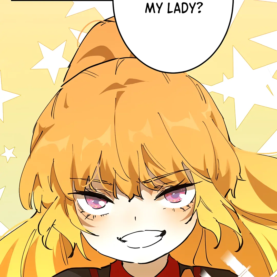 From Six to Sovereignty: The Girl Who Ruled Chapter 62 - Page 129