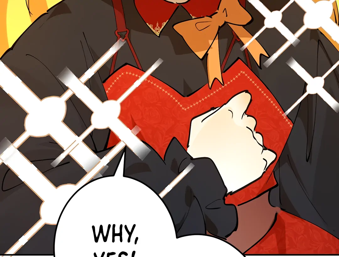 From Six to Sovereignty: The Girl Who Ruled Chapter 62 - Page 130