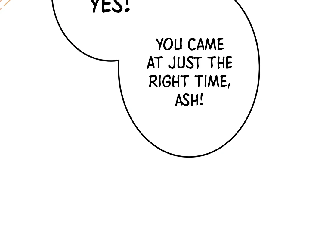 From Six to Sovereignty: The Girl Who Ruled Chapter 62 - Page 131