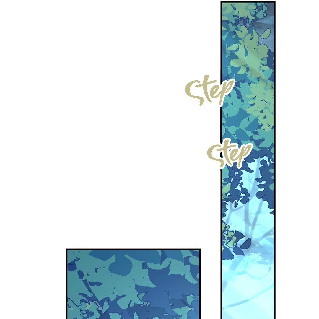 From Six to Sovereignty: The Girl Who Ruled Chapter 62 - Page 132