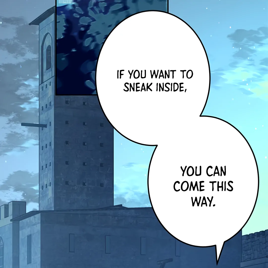 From Six to Sovereignty: The Girl Who Ruled Chapter 62 - Page 134