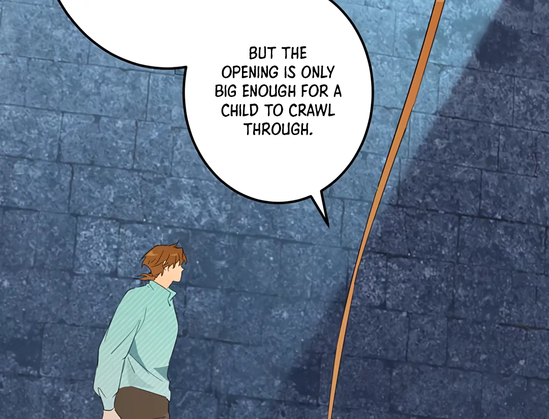 From Six to Sovereignty: The Girl Who Ruled Chapter 62 - Page 139