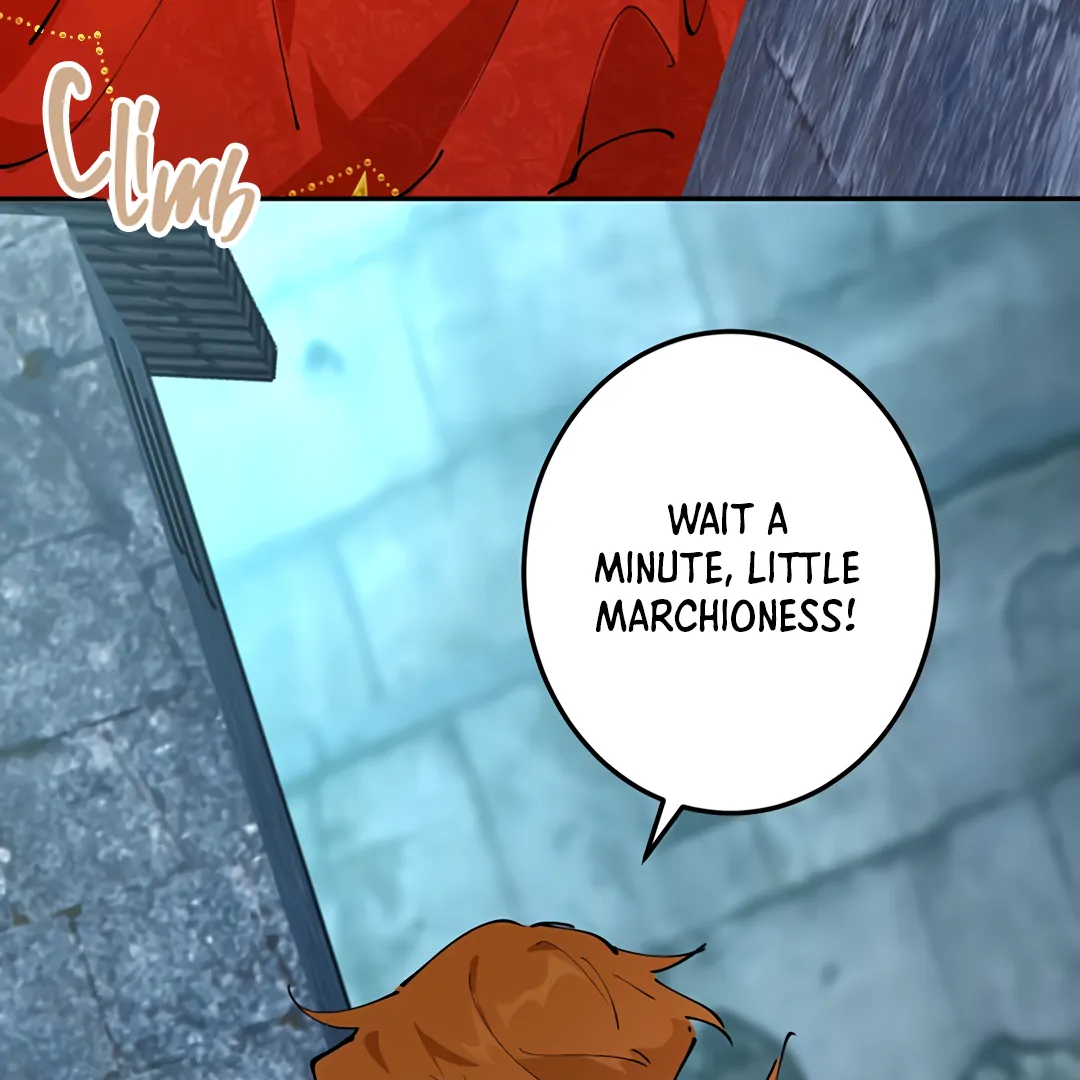 From Six to Sovereignty: The Girl Who Ruled Chapter 62 - Page 143