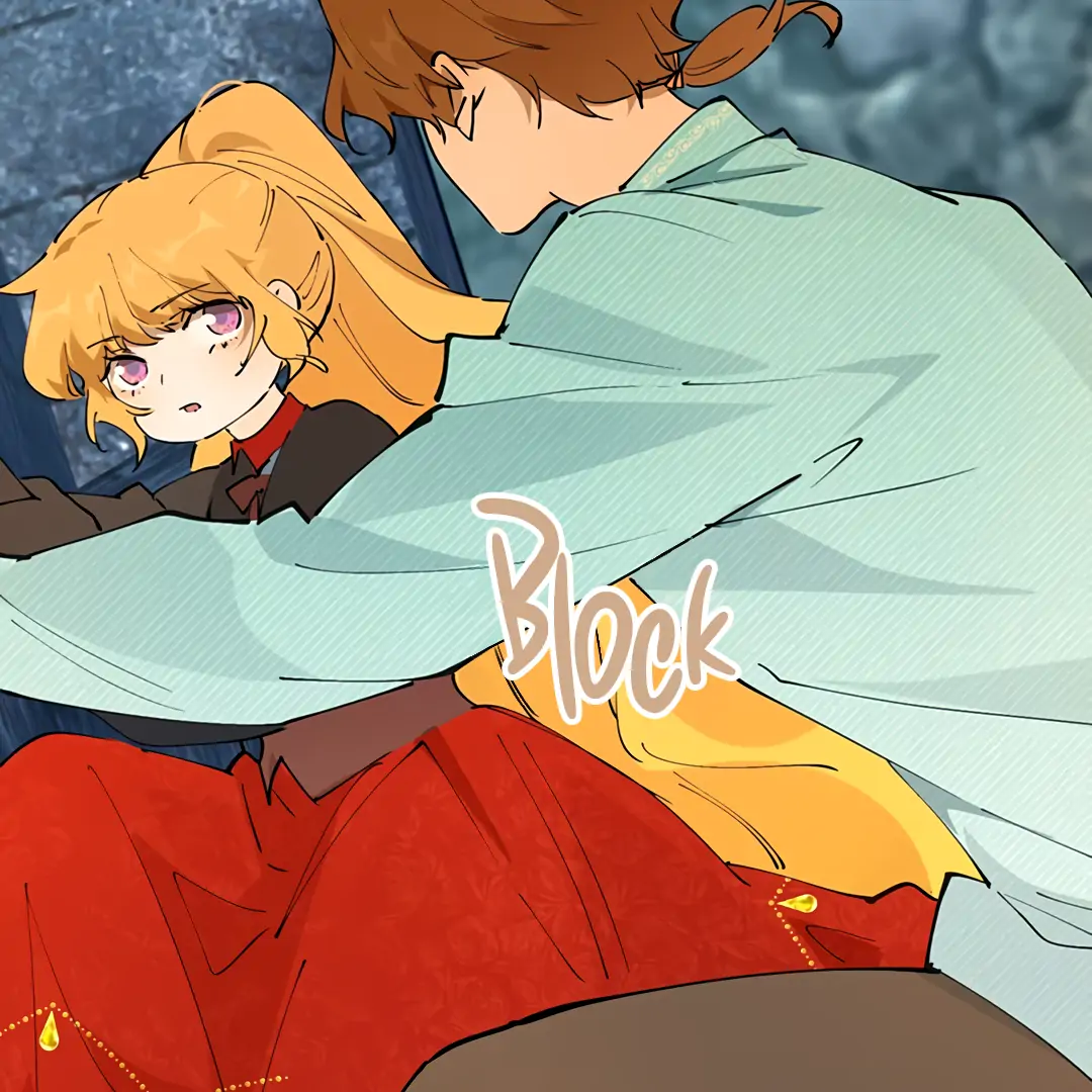 From Six to Sovereignty: The Girl Who Ruled Chapter 62 - Page 144