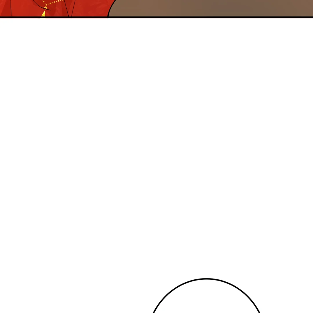 From Six to Sovereignty: The Girl Who Ruled Chapter 62 - Page 145