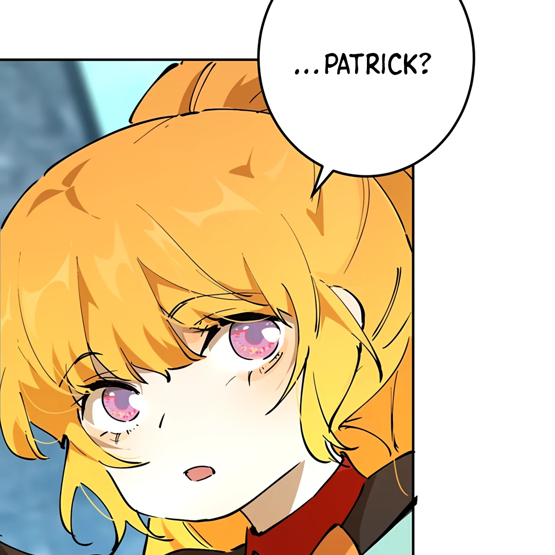 From Six to Sovereignty: The Girl Who Ruled Chapter 62 - Page 146